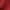 Vino