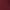 Vino