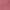 Vino