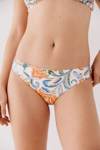 Cortefiel Braga bikini cl&aacute;sica