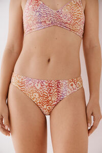 Cortefiel Braga bikini cl&aacute;sica