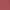 Vino