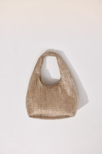 Cortefiel Bolsa mini hobo