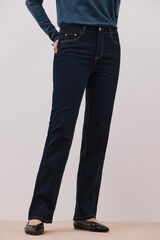 Cortefiel Jeans sensational recto Azul