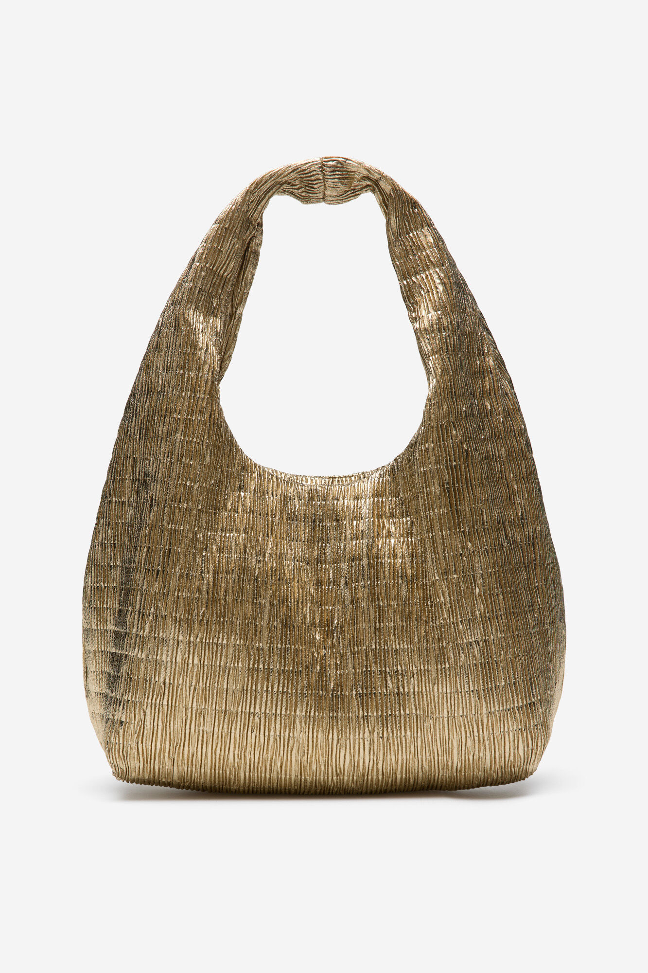Cortefiel Bolsa mini hobo