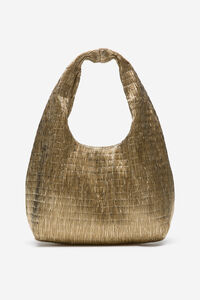 Cortefiel Bolsa mini hobo