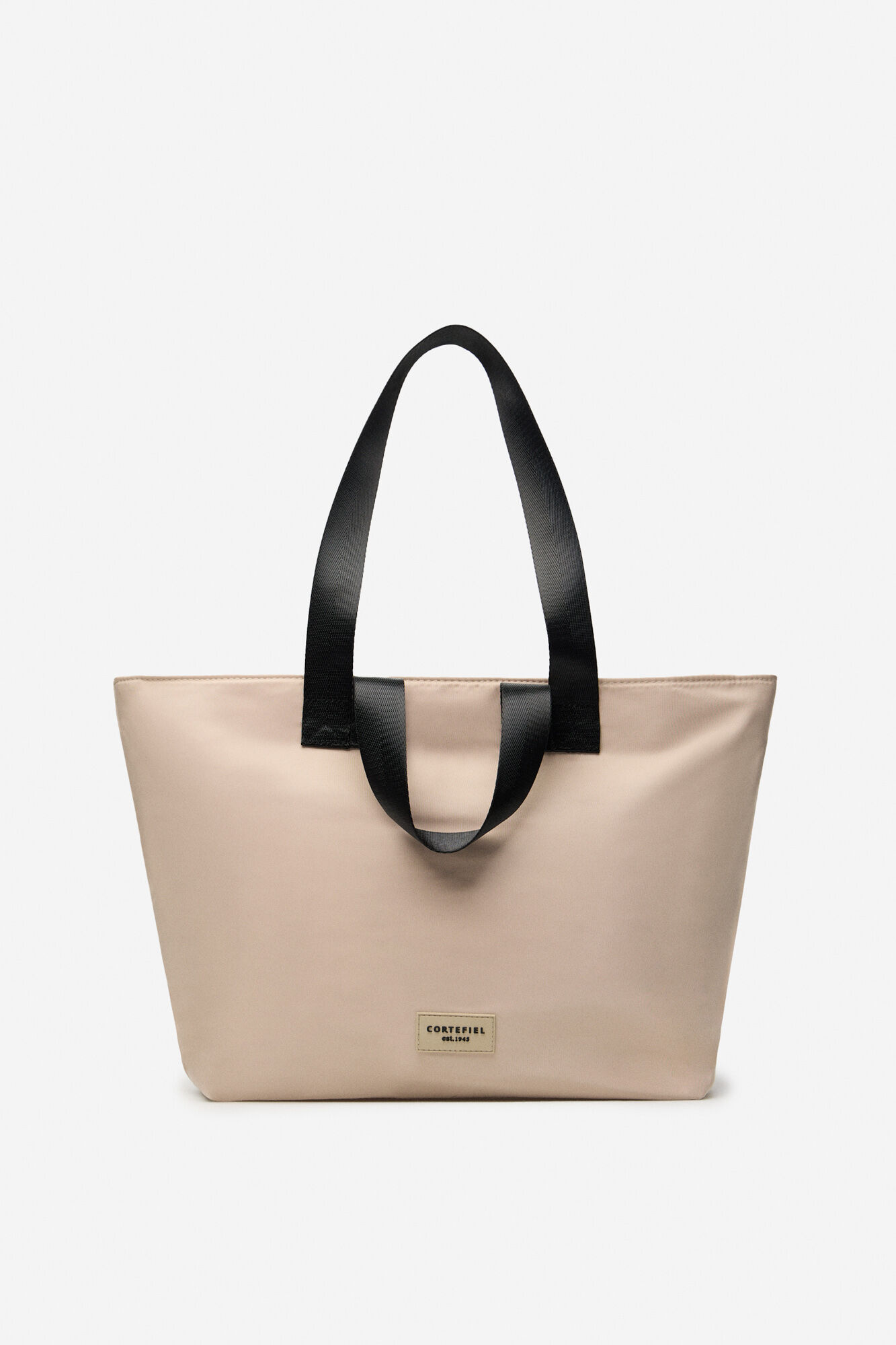 Cortefiel Bolsa shopper