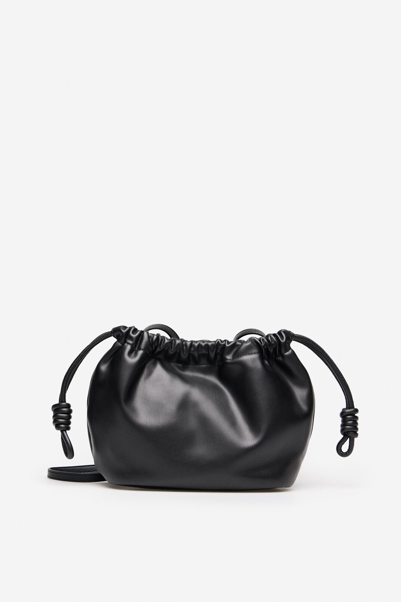 Cortefiel Bolsa saco bandolera