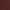 Marron oscuro