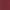 Vino