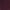 Vino