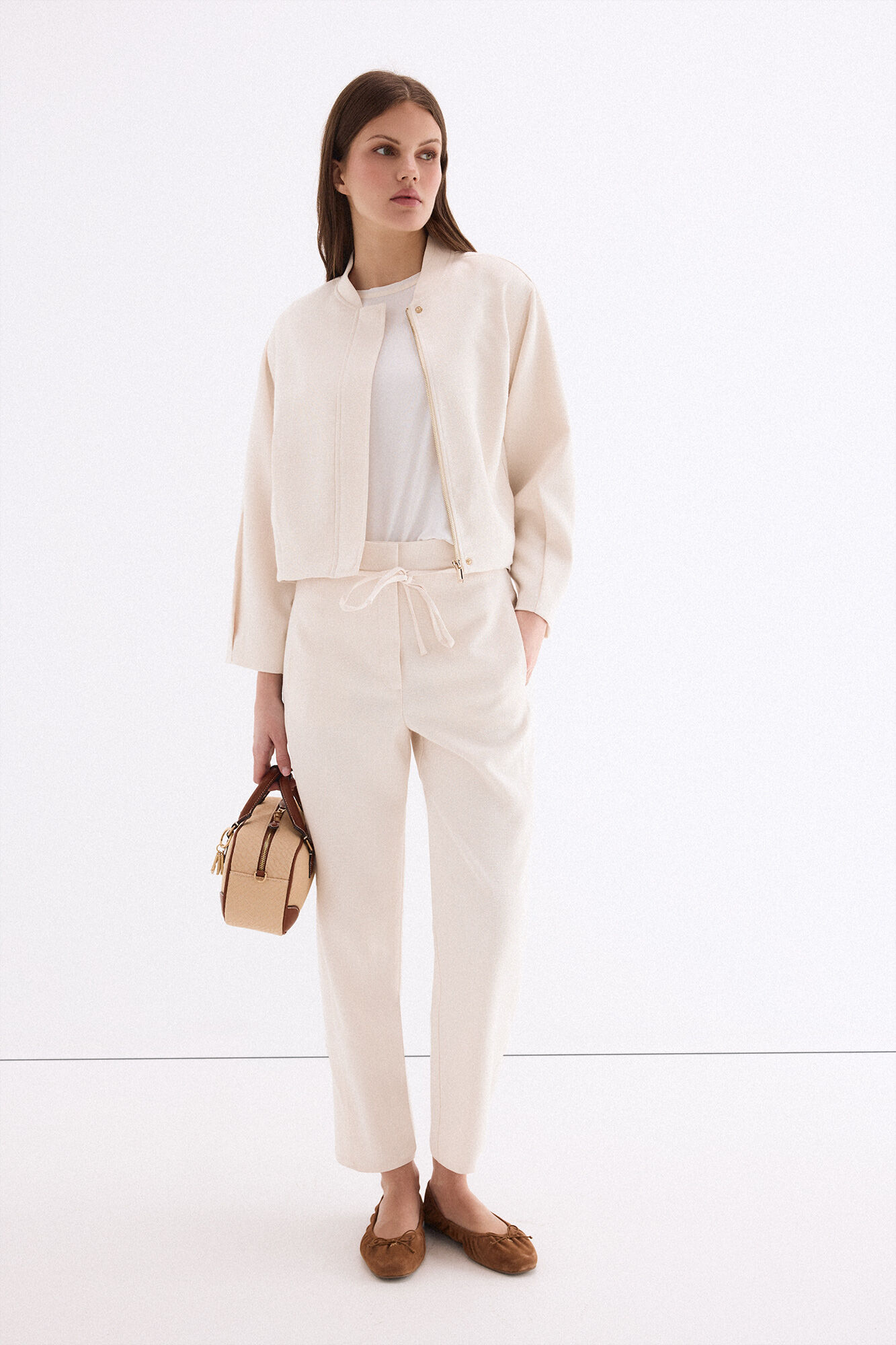 Pedro del Hierro Camiseta manga corta