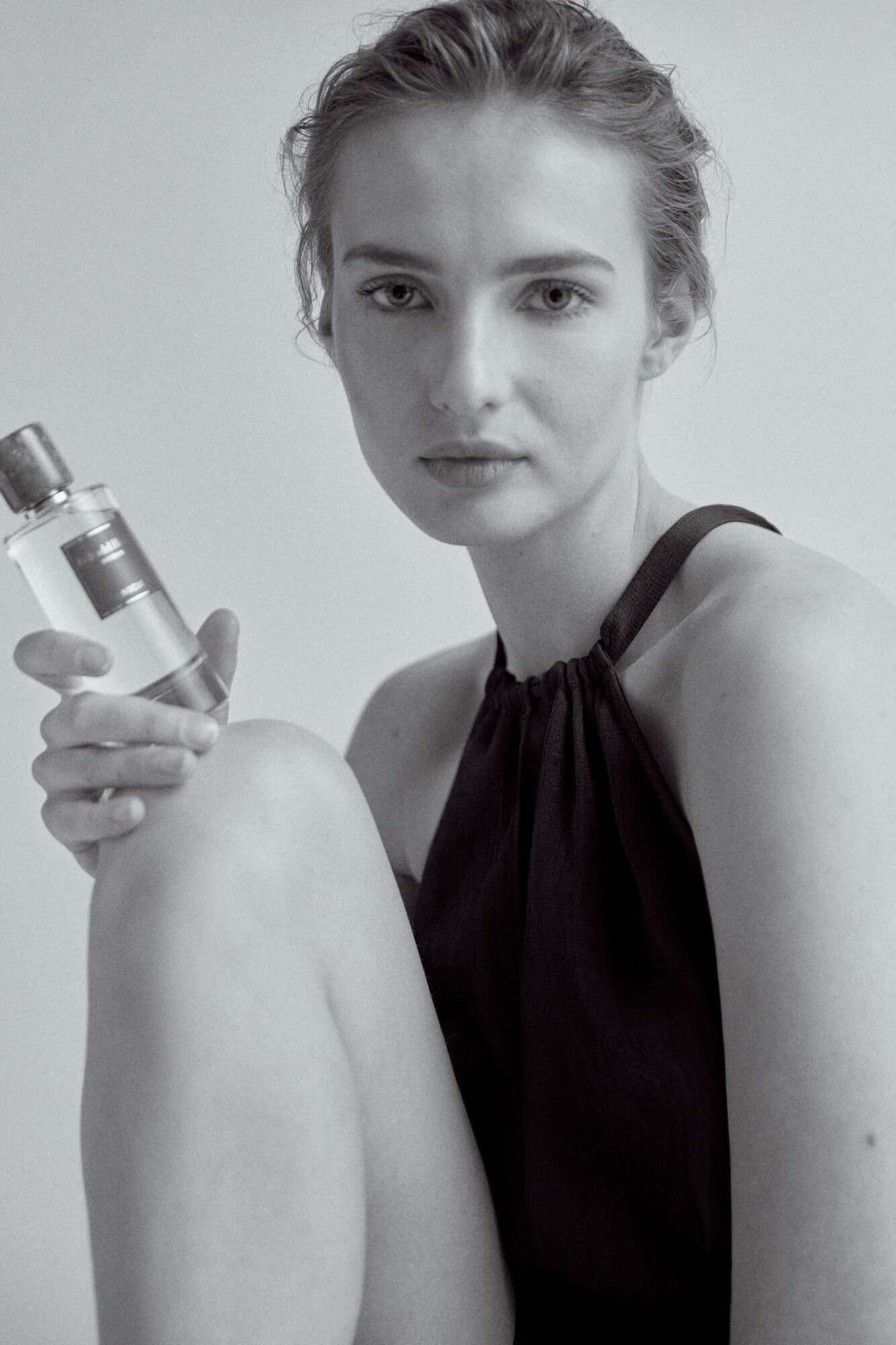 Pedro del Hierro Fragancia Woman Hibiscus Rojo