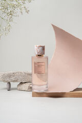 Pedro del Hierro Fragancia Woman Peon&iacute;a Rosa