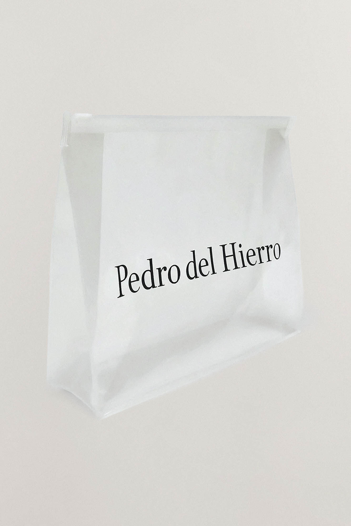 Pedro del Hierro Traje de ba&ntilde;o halter espalda cruzada tejido fantas&iacute;a lurex Amarillo