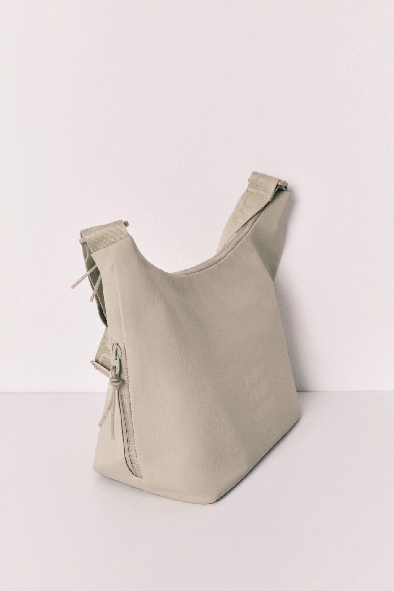 Women'secret Lonchera t&eacute;rmica verde verde