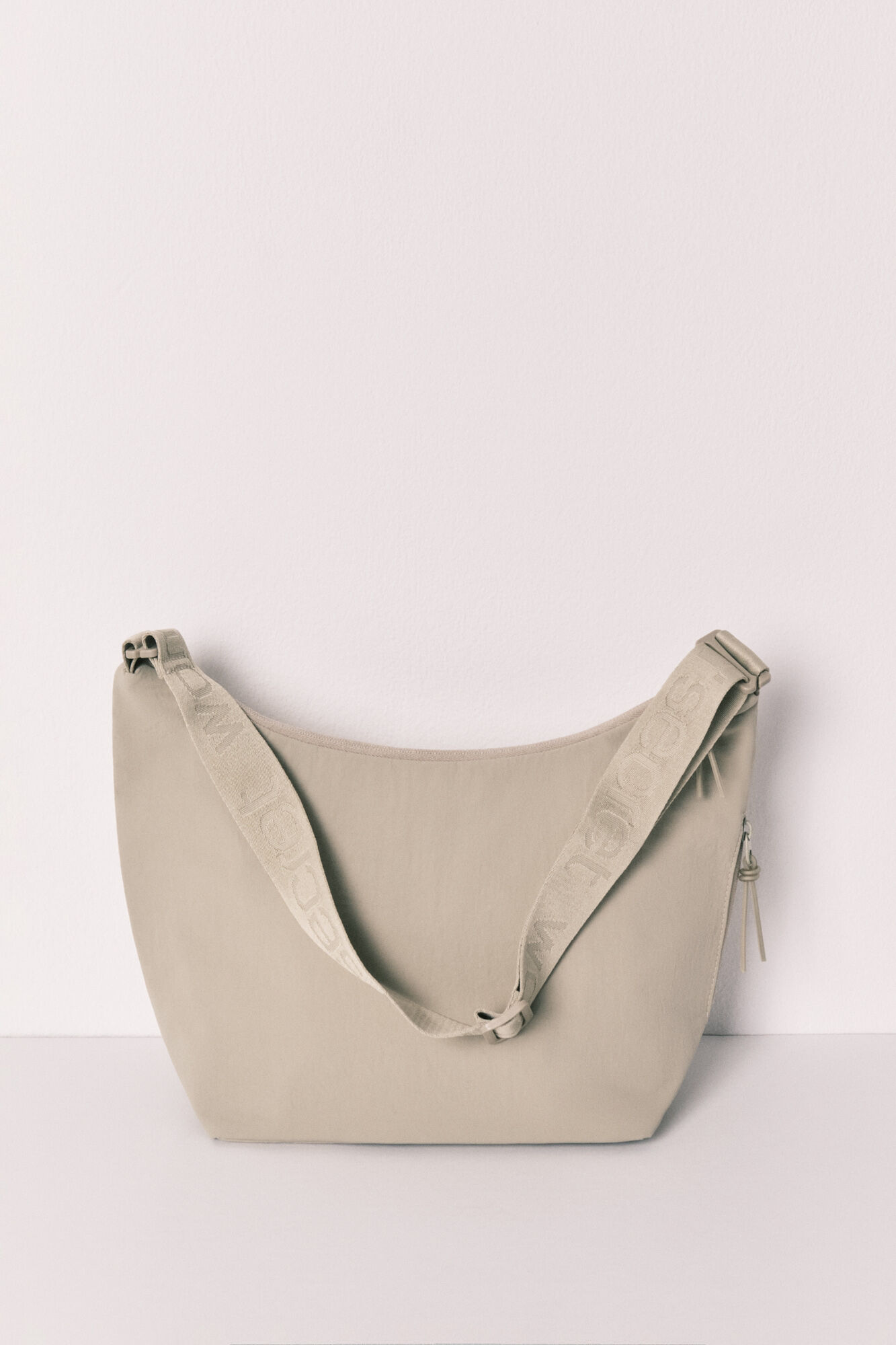 Women'secret Lonchera t&eacute;rmica verde verde