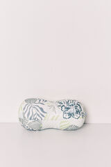 Women'secret Coj&iacute;n de playa estampado Stitch estampado