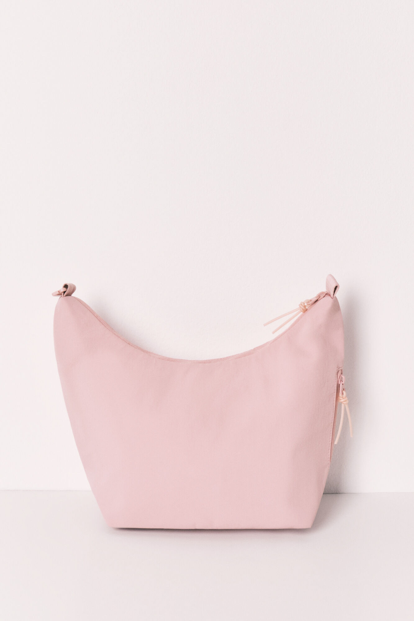 Women'secret Lonchera t&eacute;rmica rosa rosa