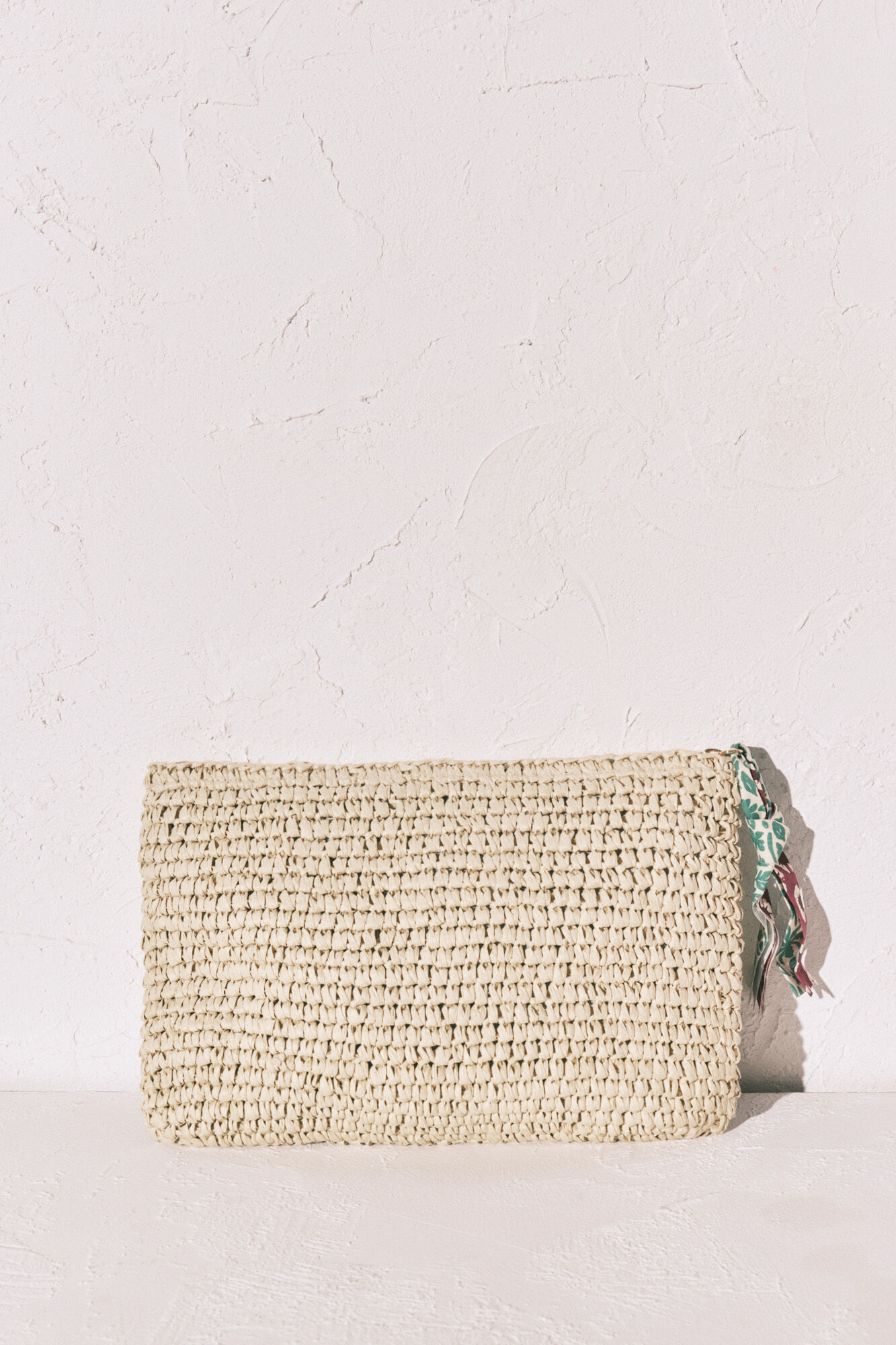 Women'secret Neceser bolsa de mano caf&eacute;