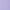 morado/lila