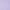 morado/lila