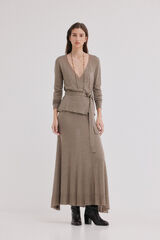Conjunto de rianna y isabetta